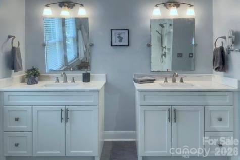 15511 Sagefield Drive Huntersville NC 28078