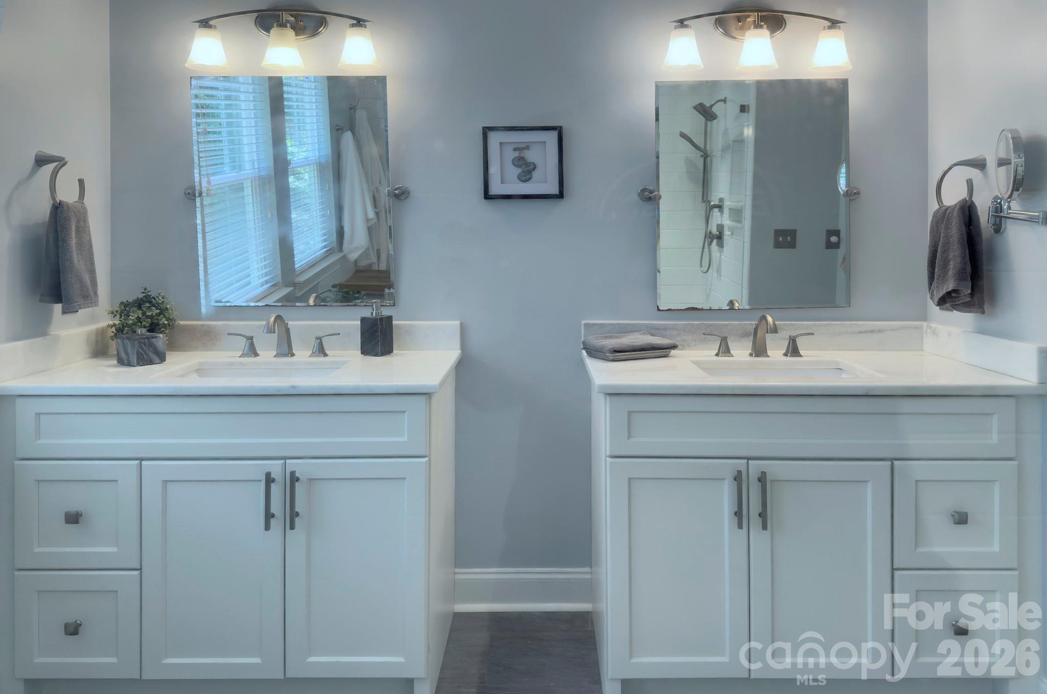 15511 Sagefield Drive Huntersville NC 28078