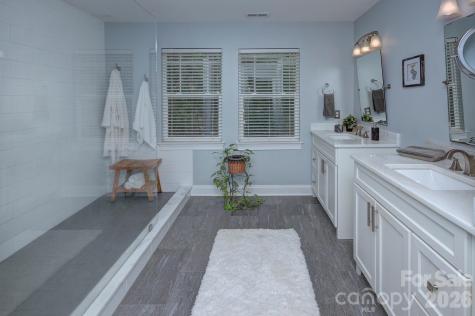 15511 Sagefield Drive Huntersville NC 28078