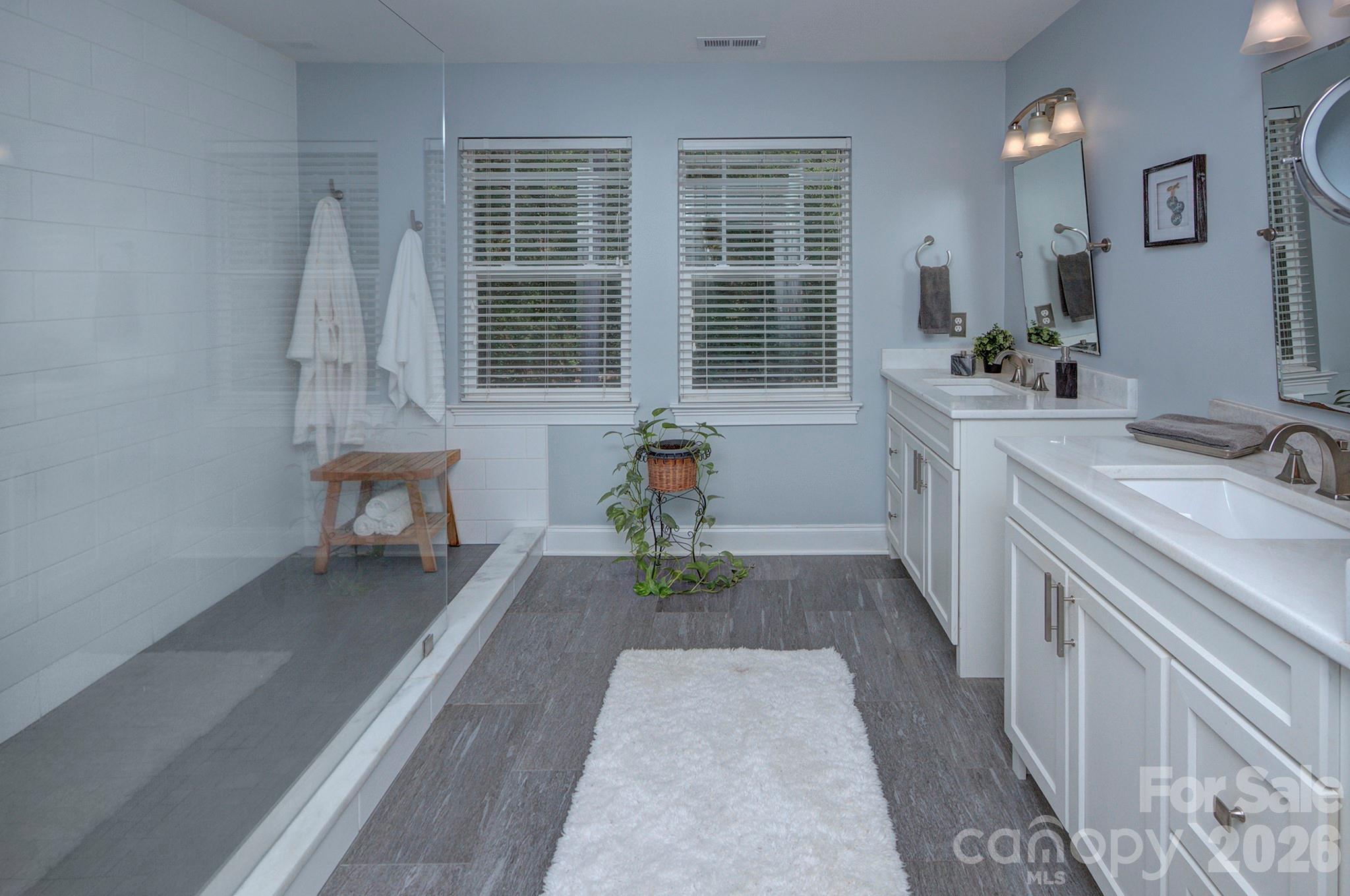 15511 Sagefield Drive Huntersville NC 28078