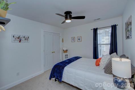 15511 Sagefield Drive Huntersville NC 28078