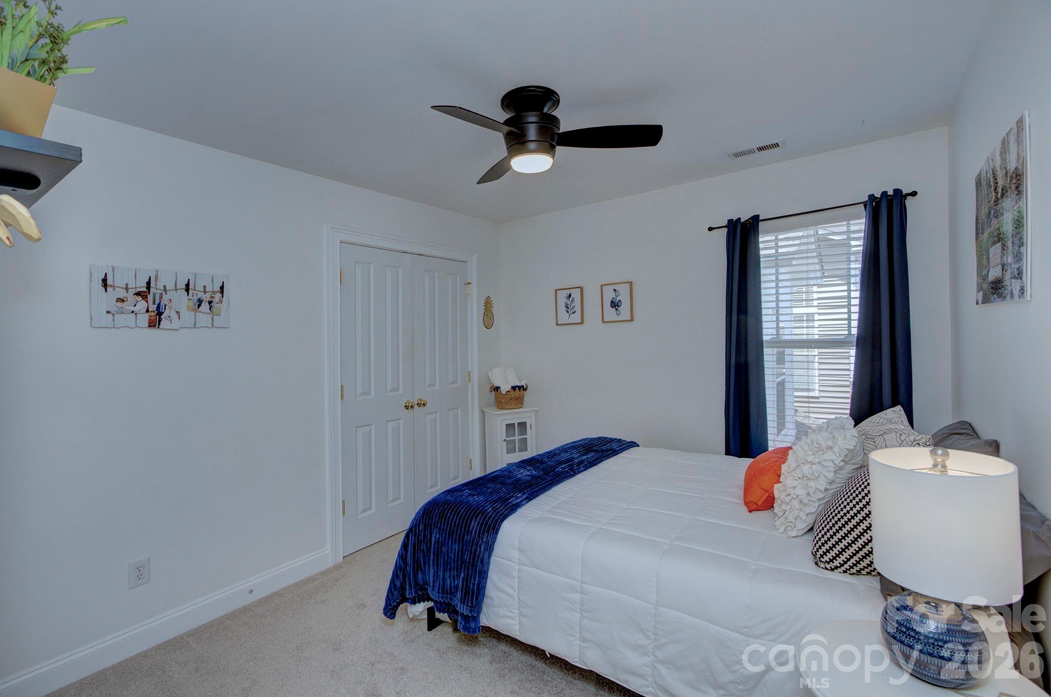 15511 Sagefield Drive Huntersville NC 28078