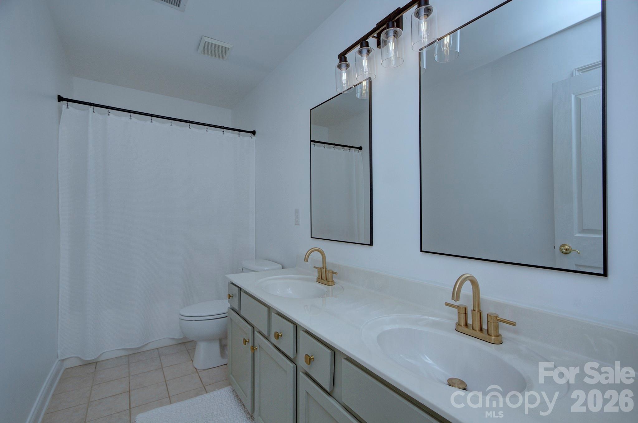 15511 Sagefield Drive Huntersville NC 28078