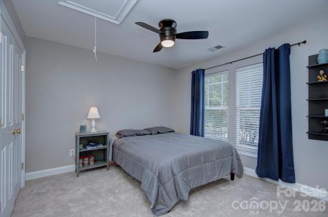 15511 Sagefield Drive Huntersville NC 28078