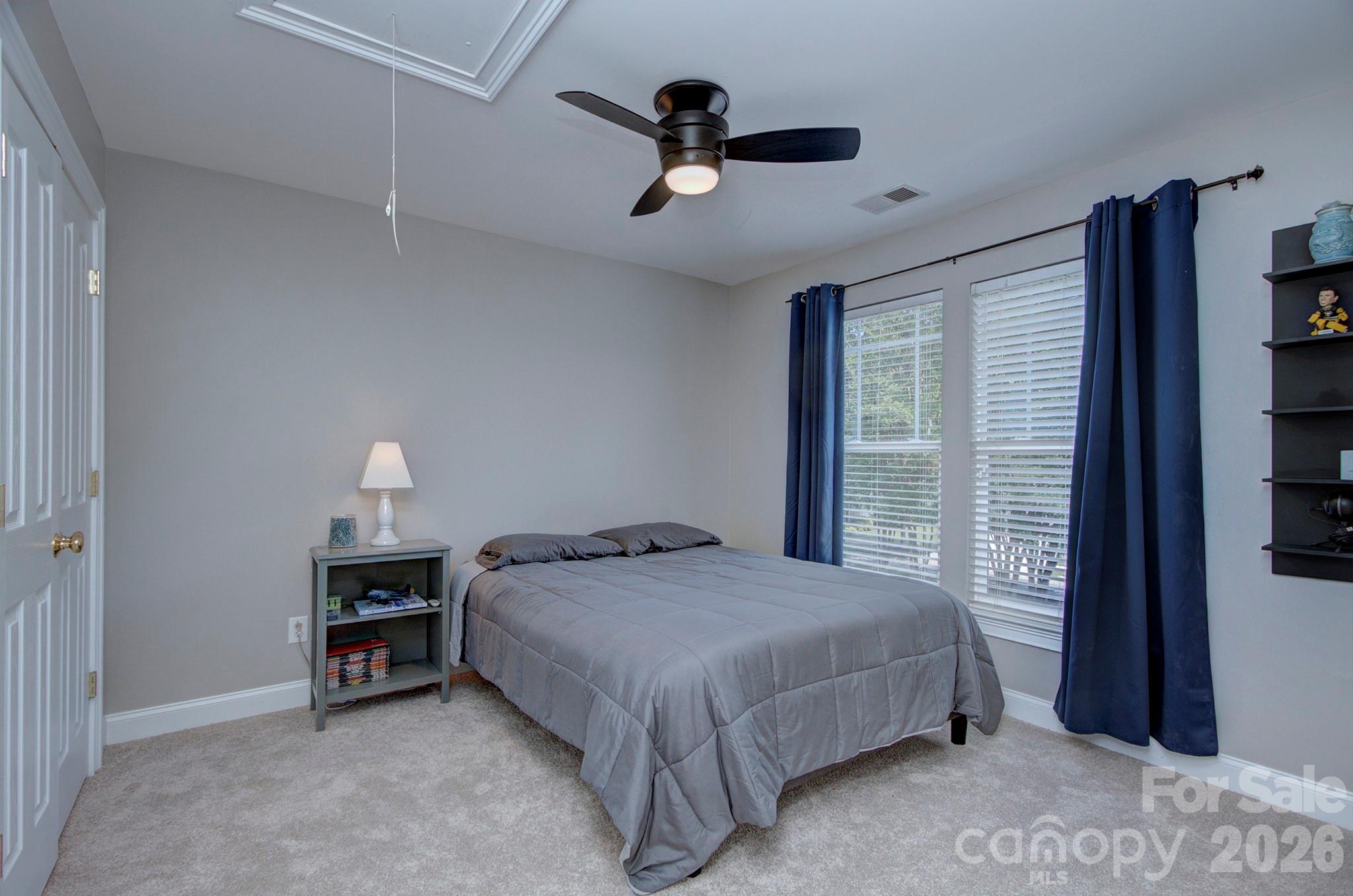 15511 Sagefield Drive Huntersville NC 28078