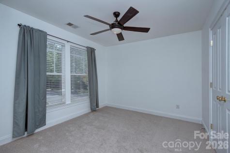 15511 Sagefield Drive Huntersville NC 28078