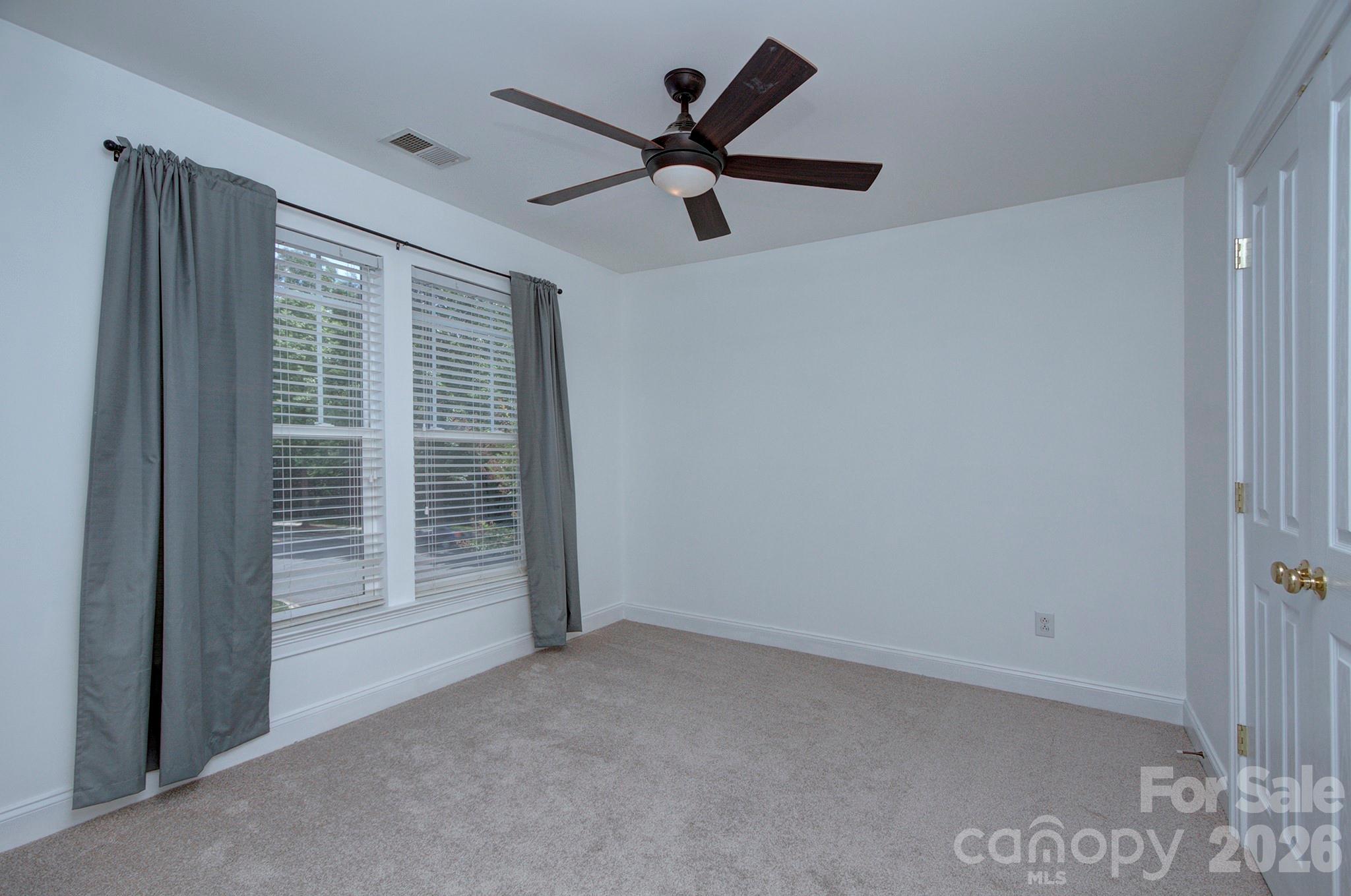 15511 Sagefield Drive Huntersville NC 28078