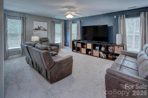 15511 Sagefield Drive Huntersville NC 28078