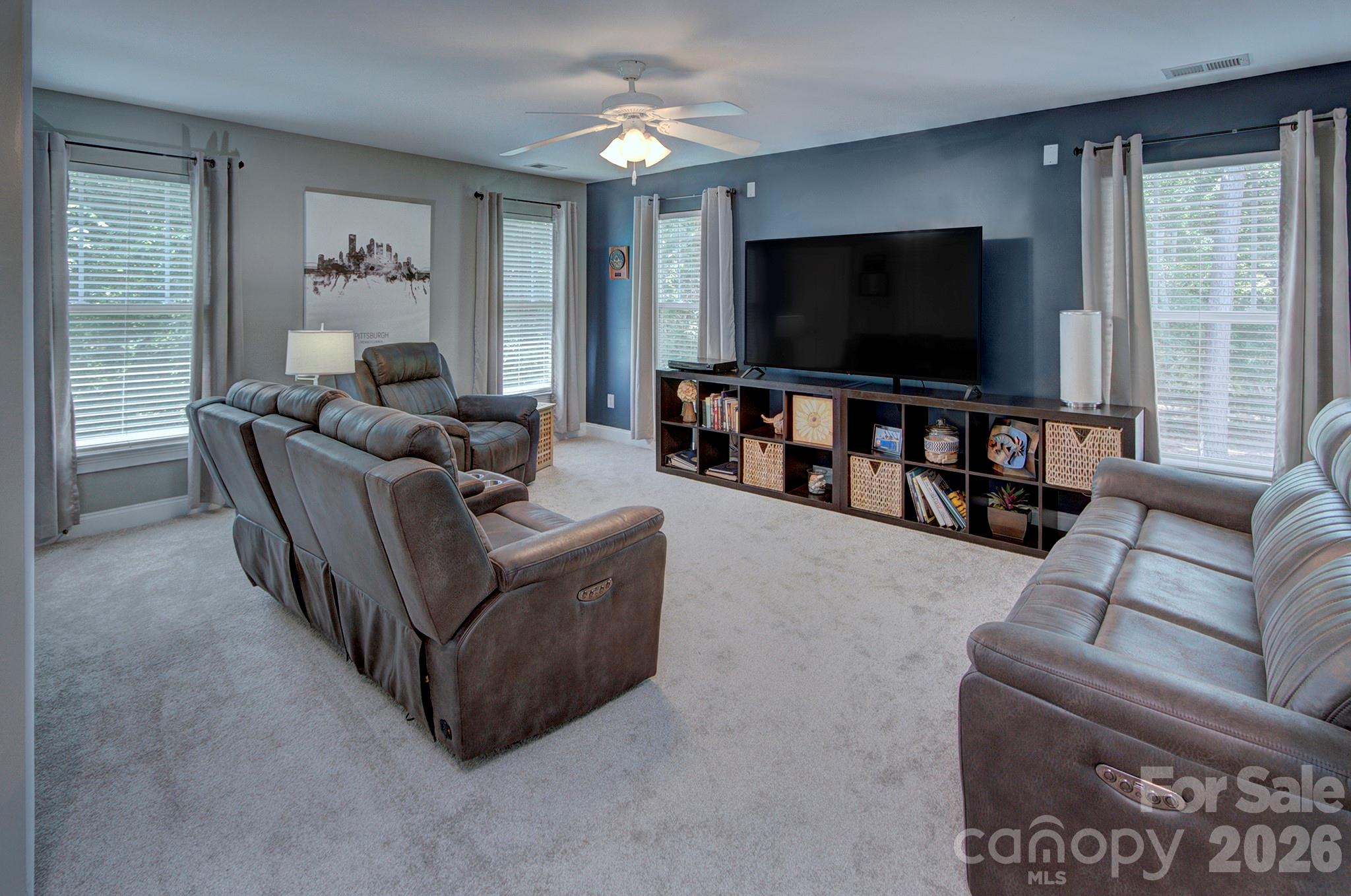 15511 Sagefield Drive Huntersville NC 28078