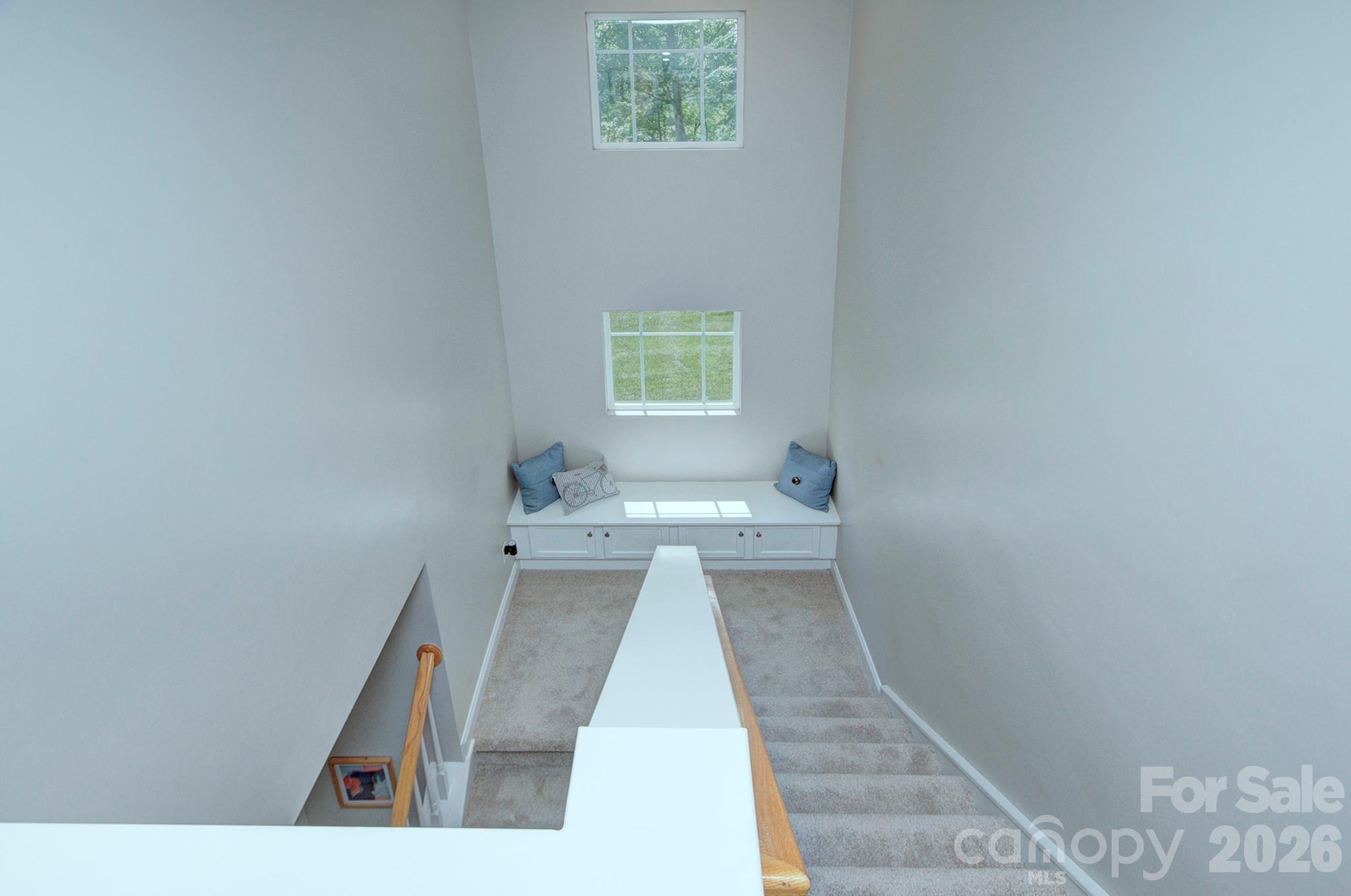 15511 Sagefield Drive Huntersville NC 28078
