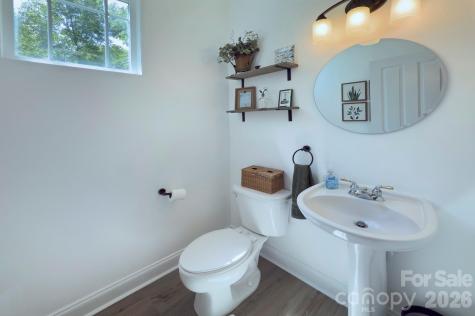 15511 Sagefield Drive Huntersville NC 28078