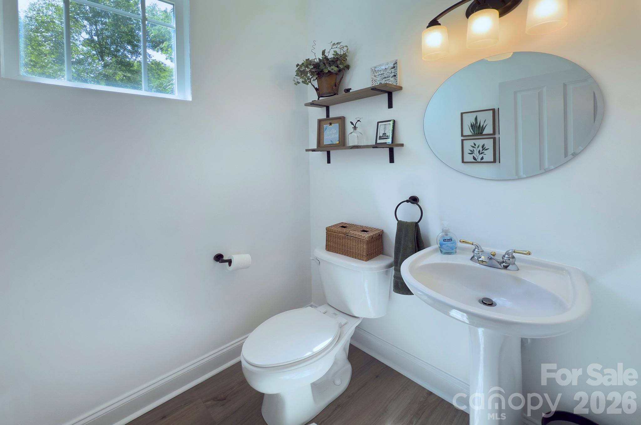 15511 Sagefield Drive Huntersville NC 28078