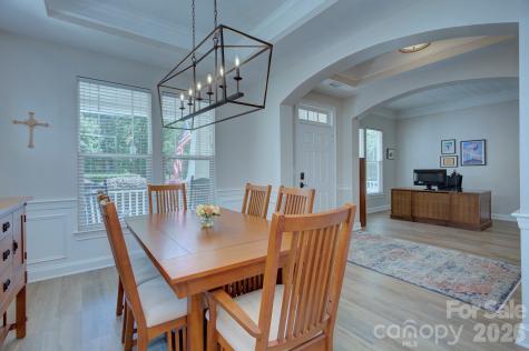 15511 Sagefield Drive Huntersville NC 28078