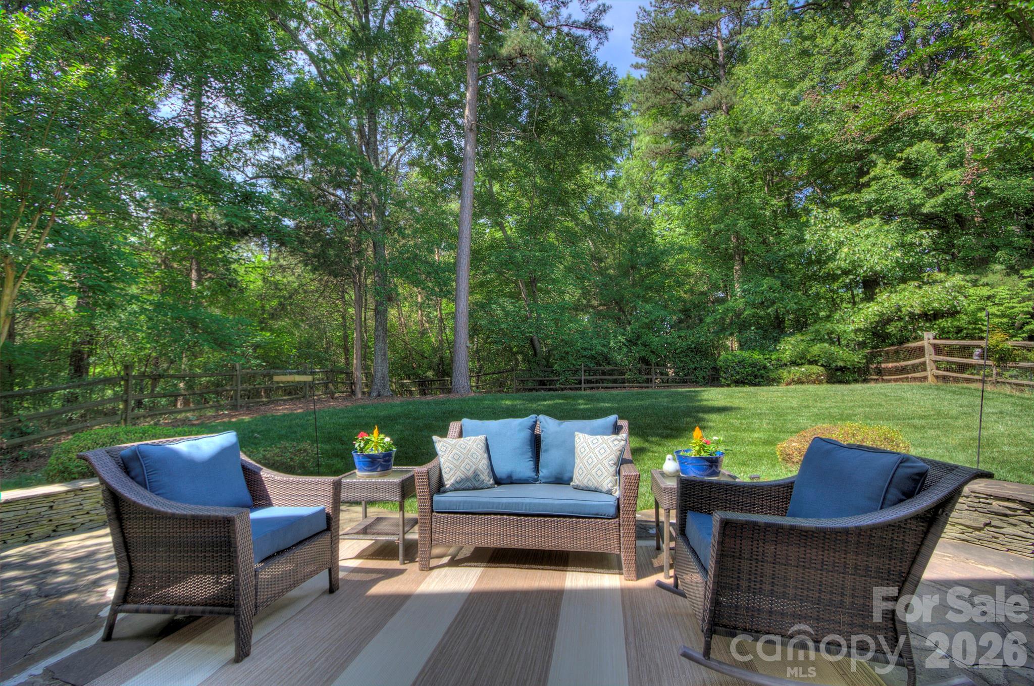15511 Sagefield Drive Huntersville NC 28078