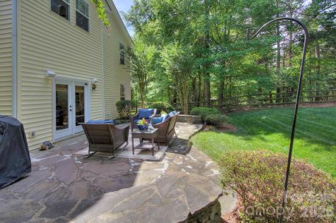 15511 Sagefield Drive Huntersville NC 28078