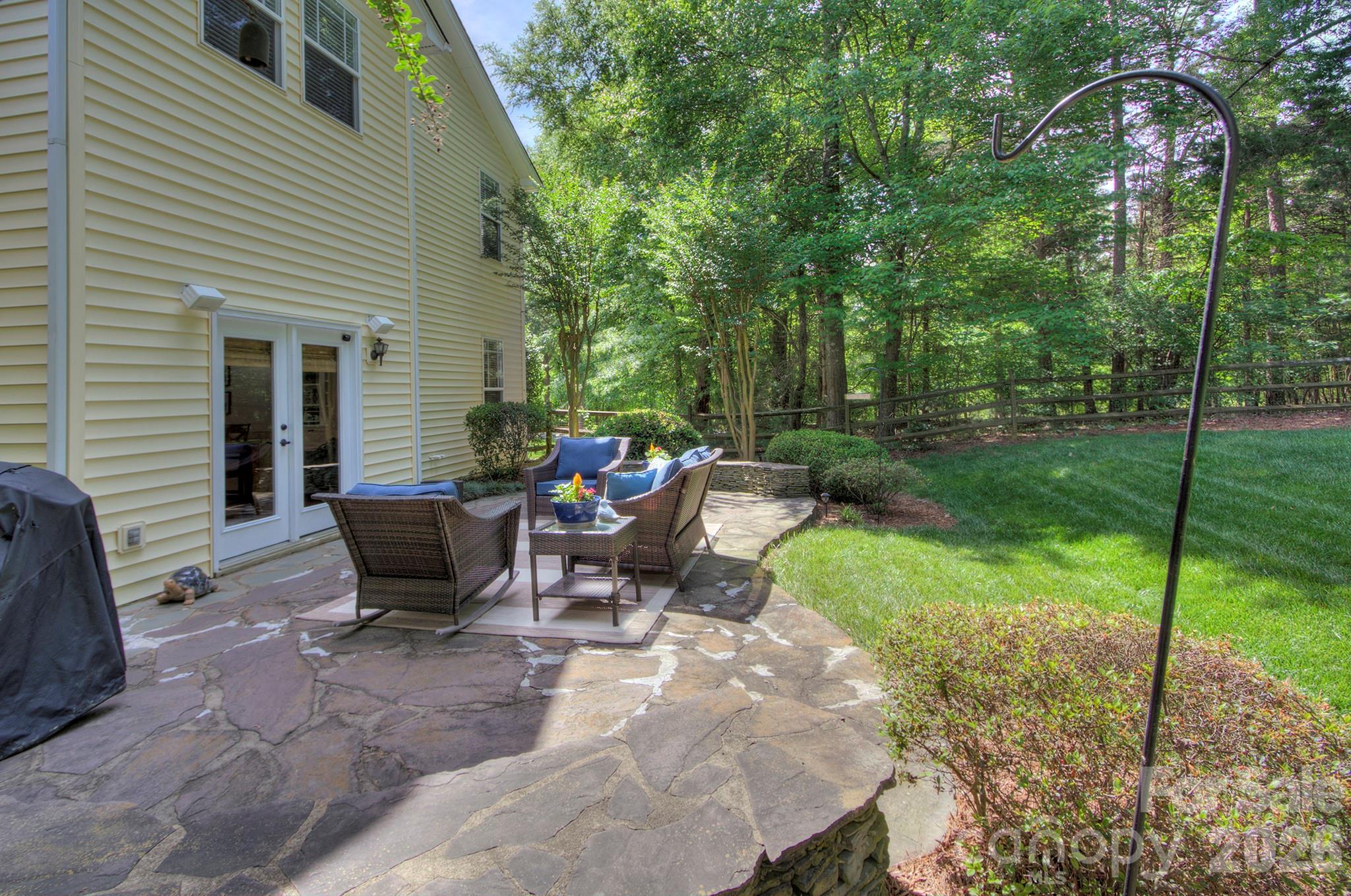 15511 Sagefield Drive Huntersville NC 28078