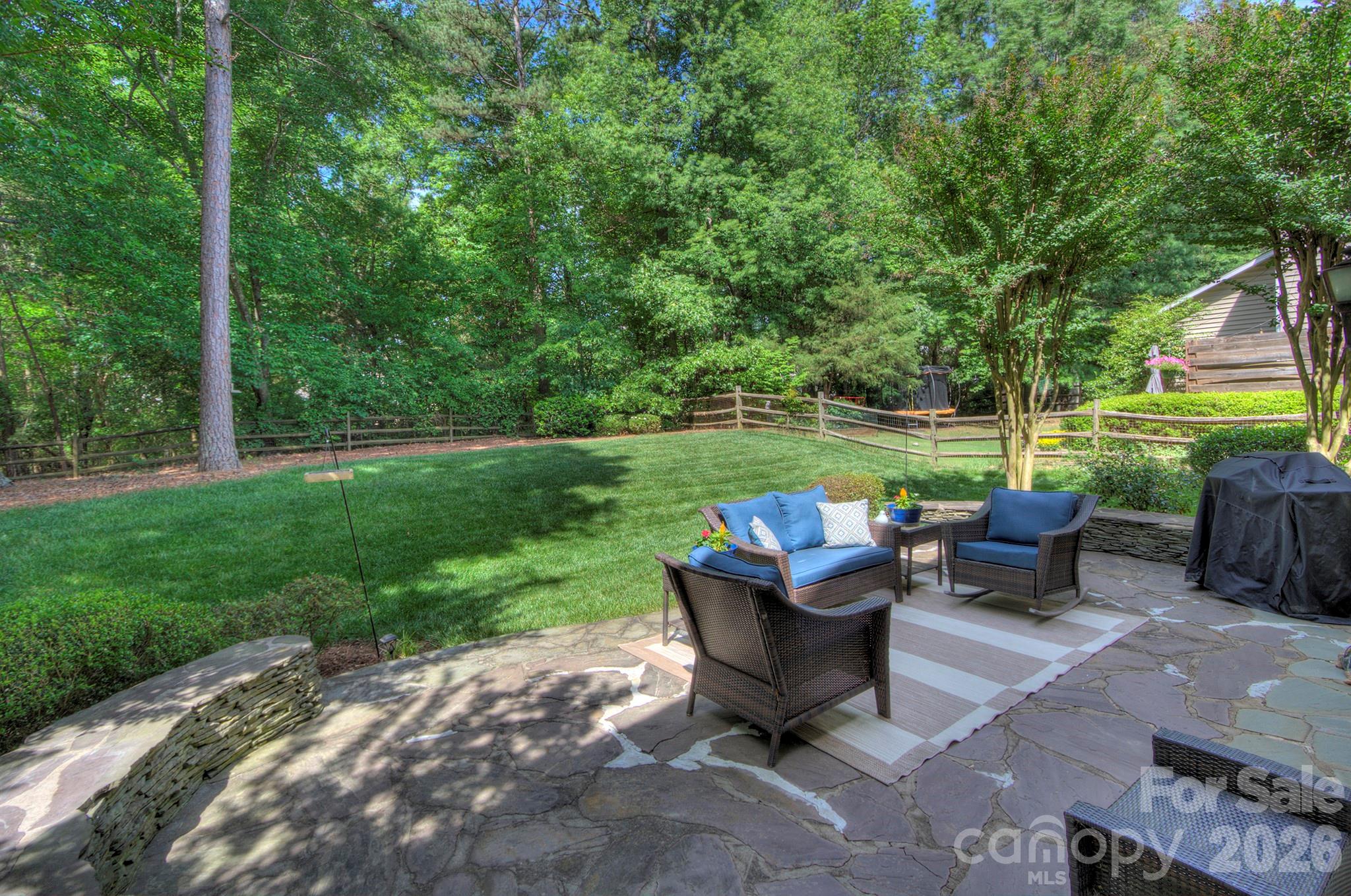 15511 Sagefield Drive Huntersville NC 28078