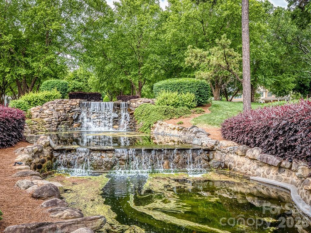 15511 Sagefield Drive Huntersville NC 28078