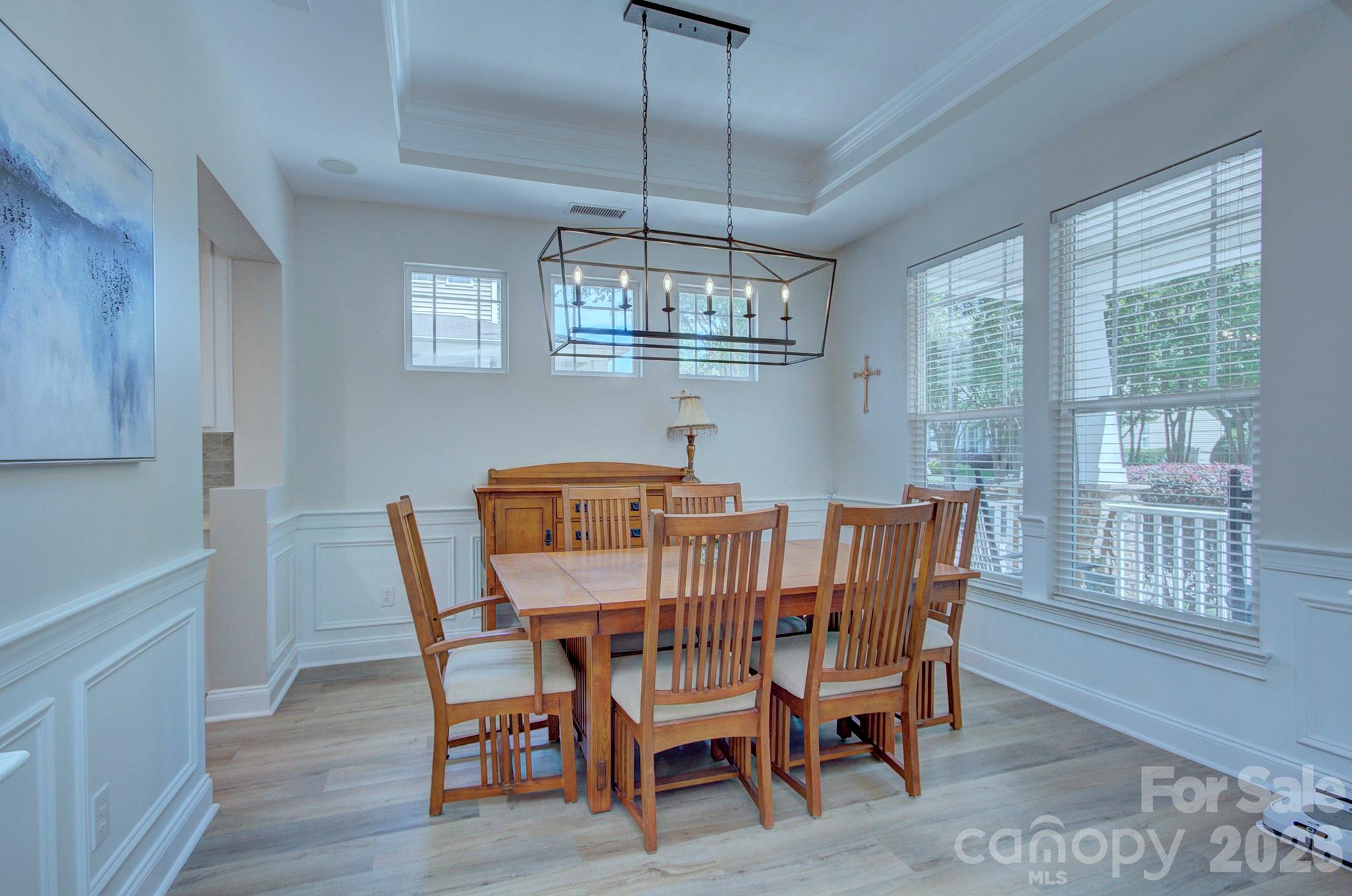 15511 Sagefield Drive Huntersville NC 28078
