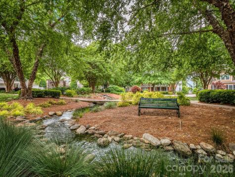 15511 Sagefield Drive Huntersville NC 28078