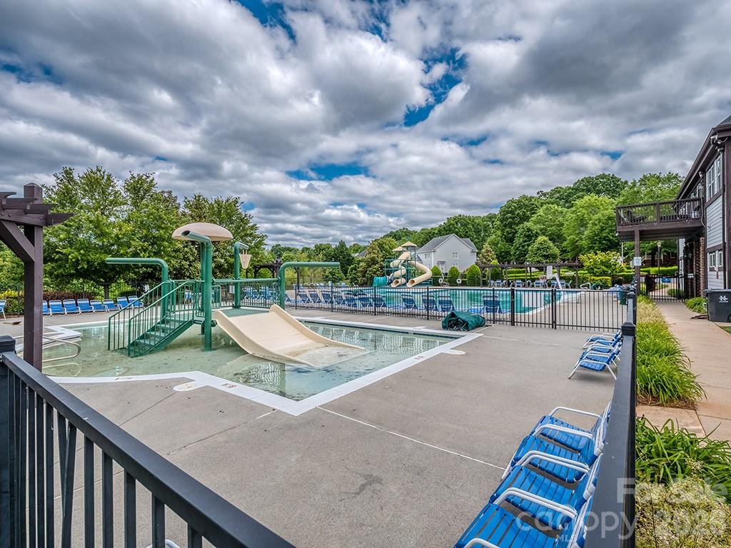 15511 Sagefield Drive Huntersville NC 28078