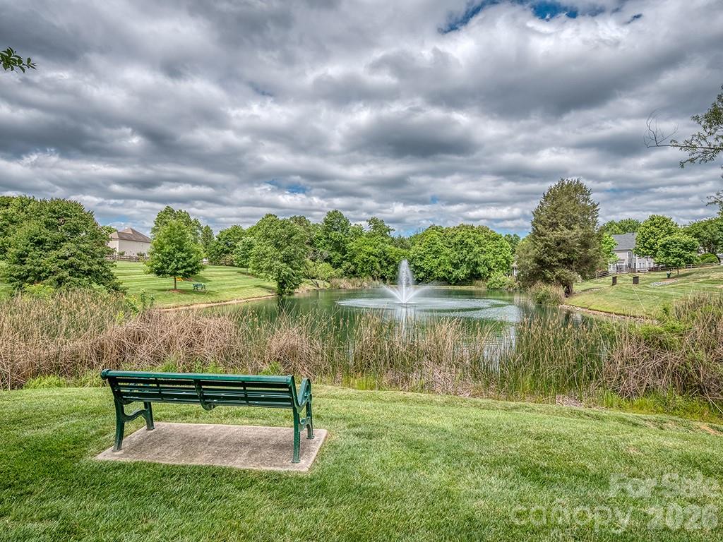 15511 Sagefield Drive Huntersville NC 28078