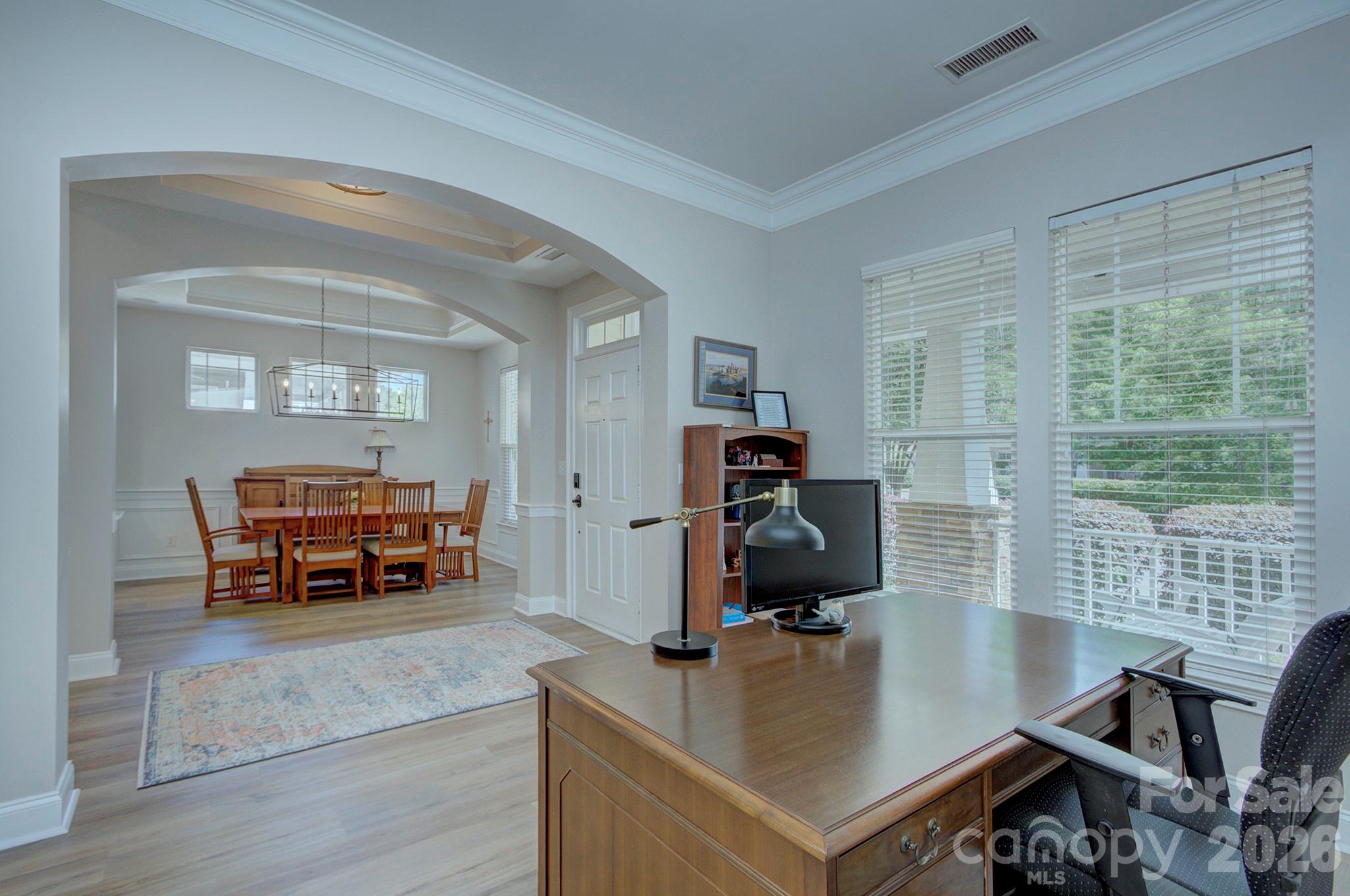 15511 Sagefield Drive Huntersville NC 28078