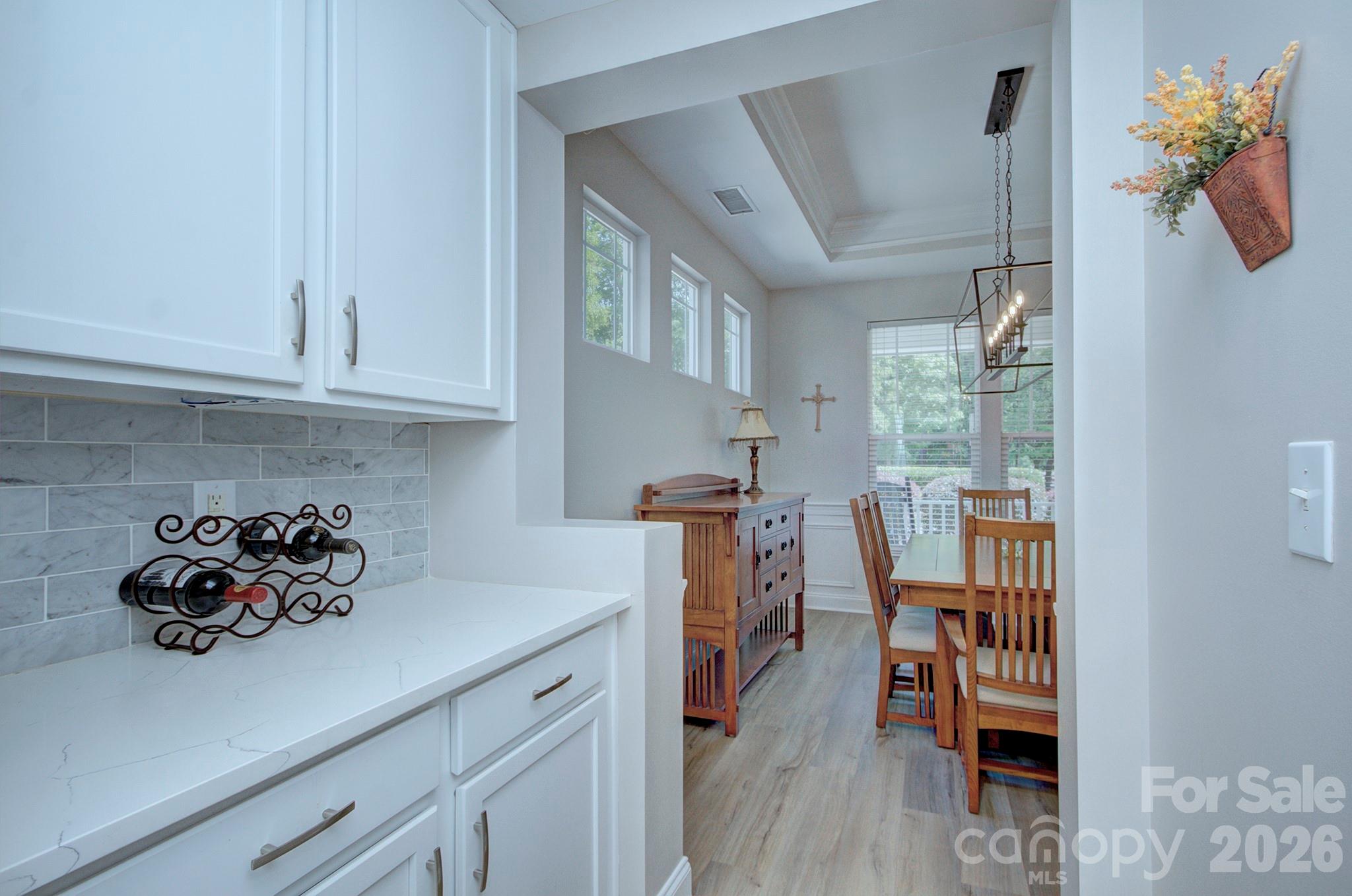 15511 Sagefield Drive Huntersville NC 28078