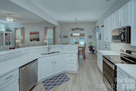15511 Sagefield Drive Huntersville NC 28078