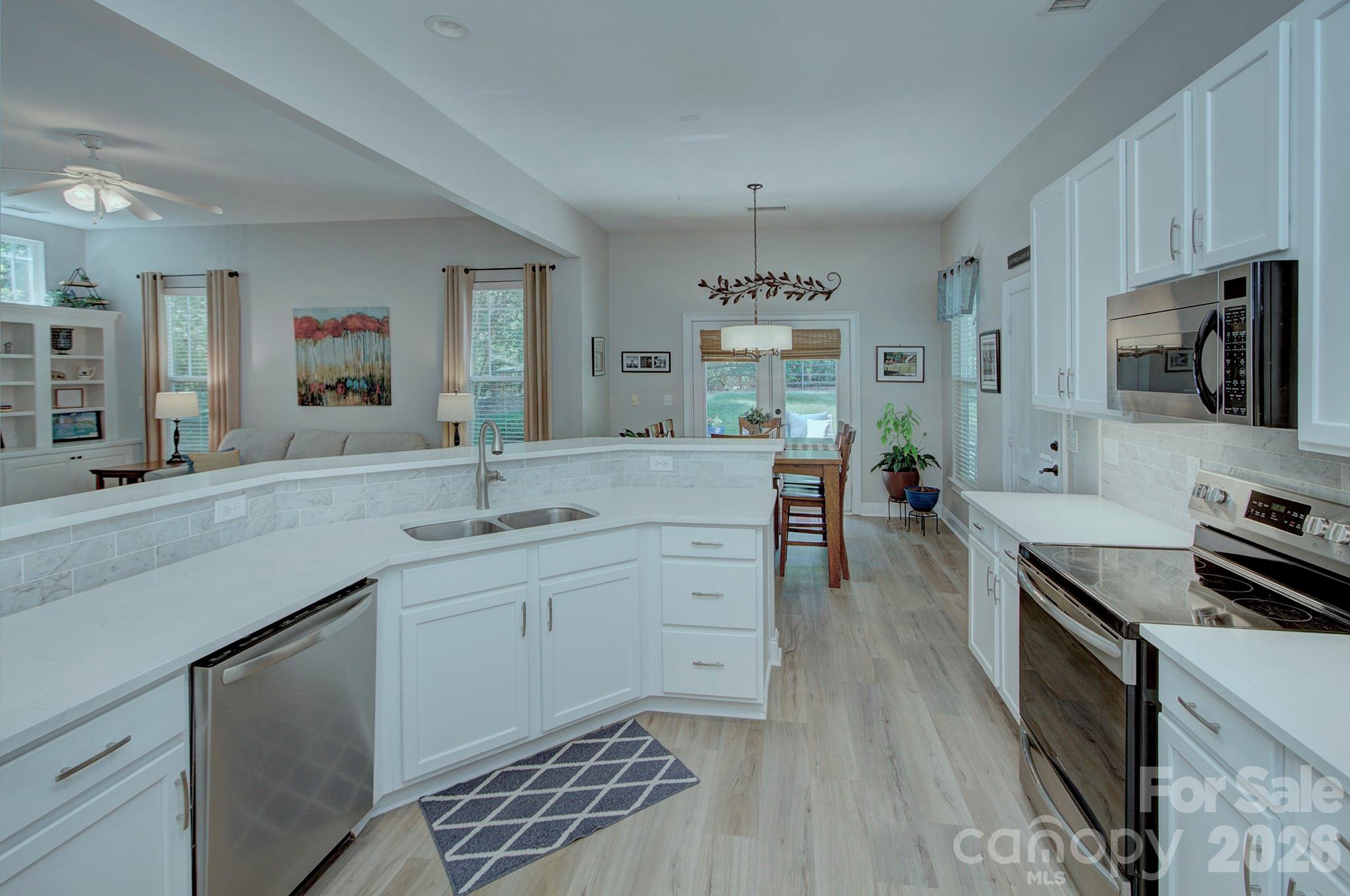 15511 Sagefield Drive Huntersville NC 28078