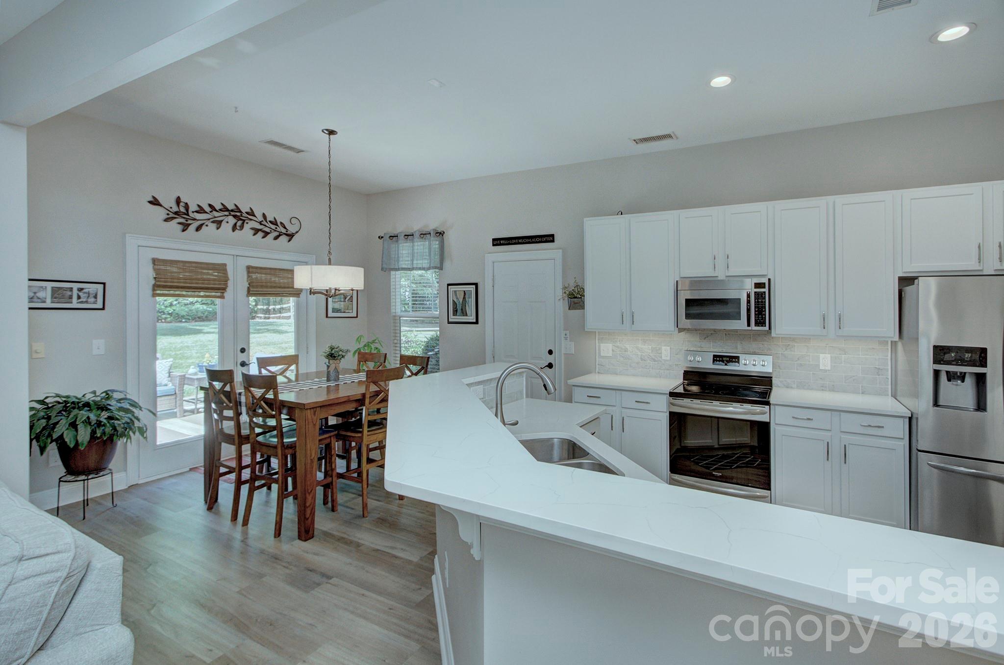 15511 Sagefield Drive Huntersville NC 28078