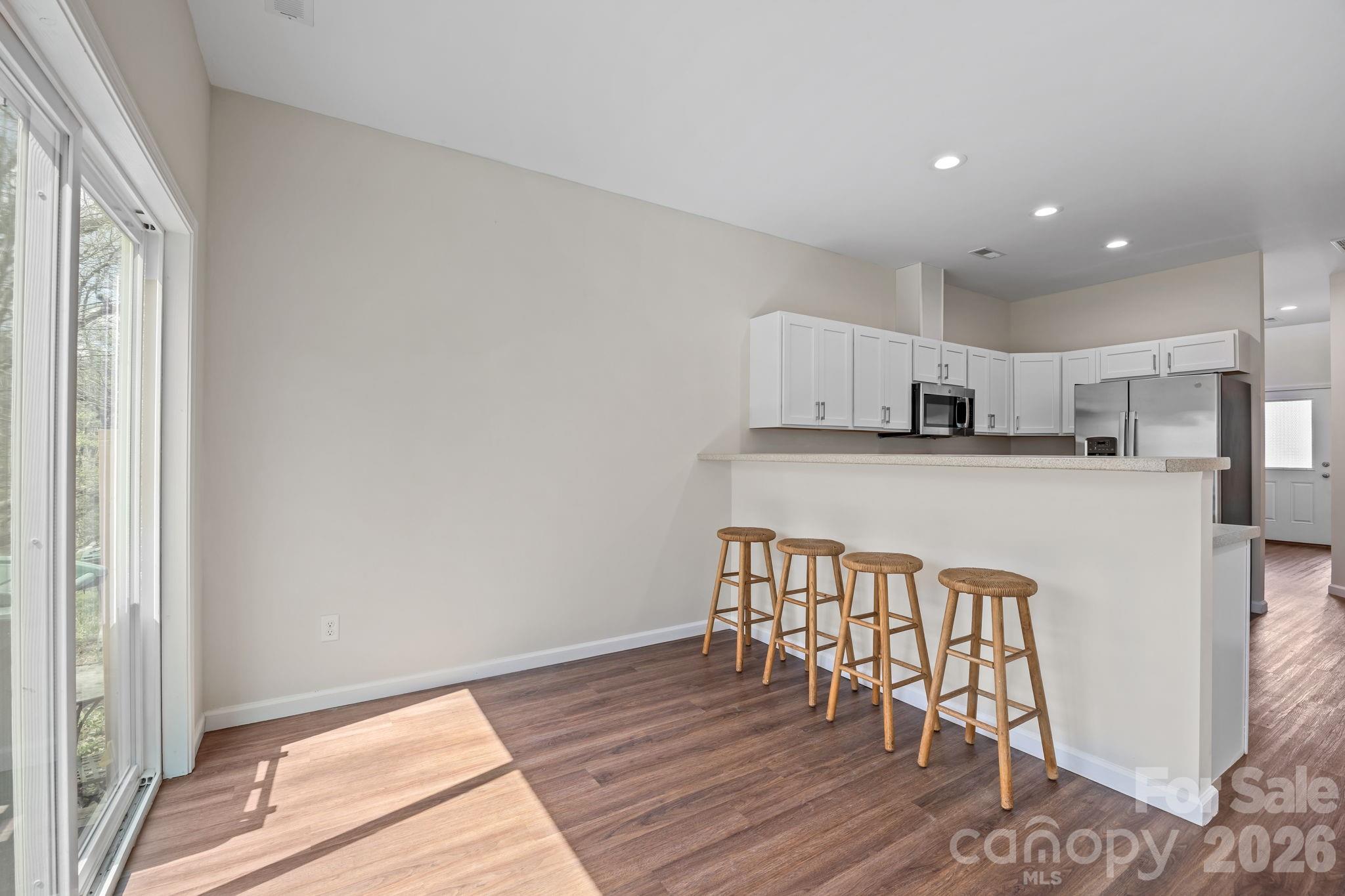 25 Cherry Laurel Lane Swannanoa NC 28778