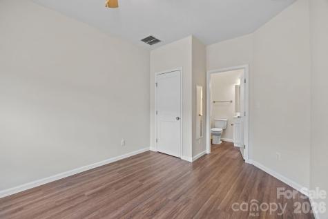 25 Cherry Laurel Lane Swannanoa NC 28778