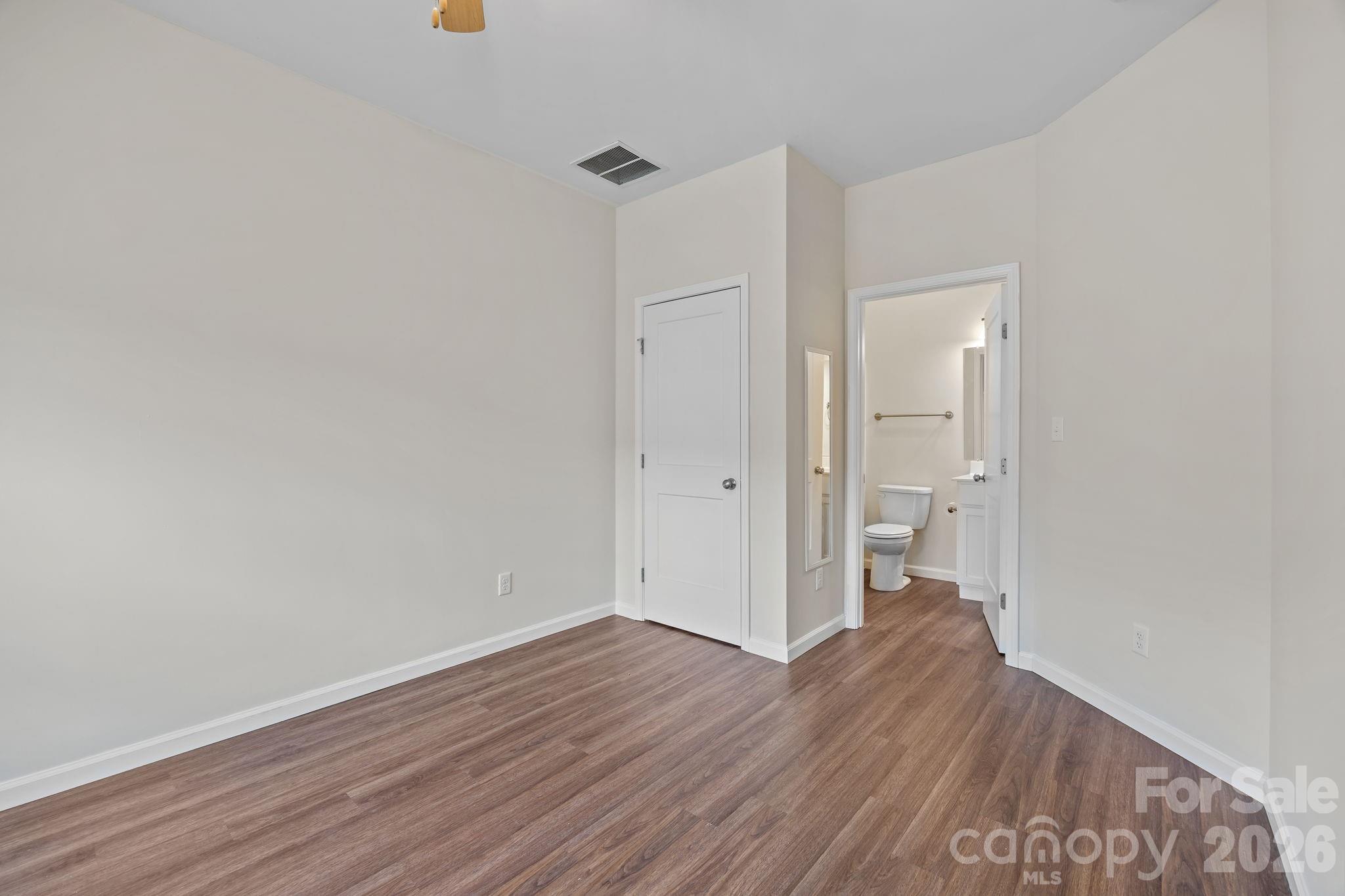 25 Cherry Laurel Lane Swannanoa NC 28778