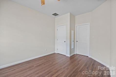 25 Cherry Laurel Lane Swannanoa NC 28778