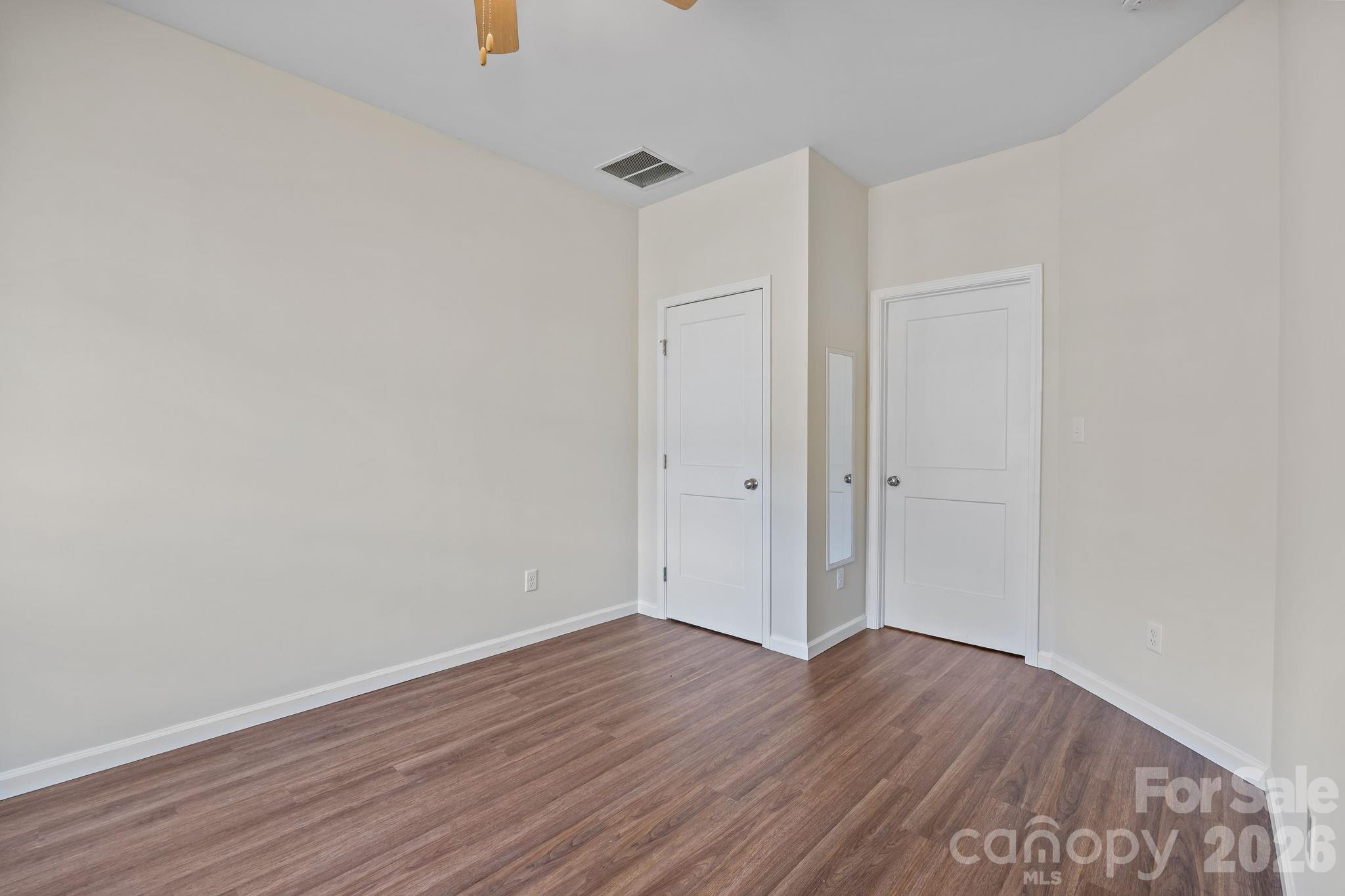 25 Cherry Laurel Lane Swannanoa NC 28778