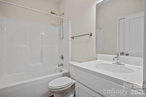 25 Cherry Laurel Lane Swannanoa NC 28778