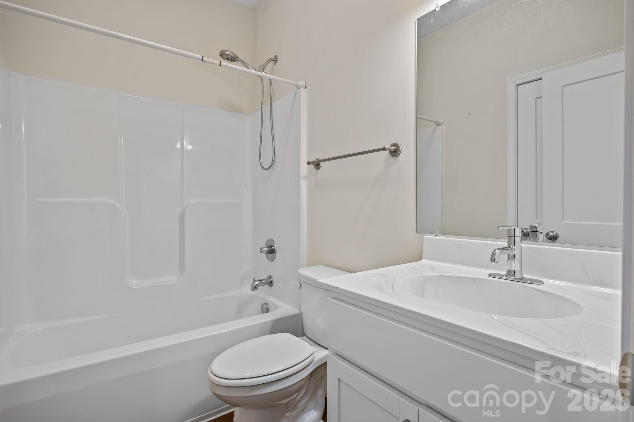 25 Cherry Laurel Lane Swannanoa NC 28778