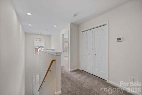 25 Cherry Laurel Lane Swannanoa NC 28778