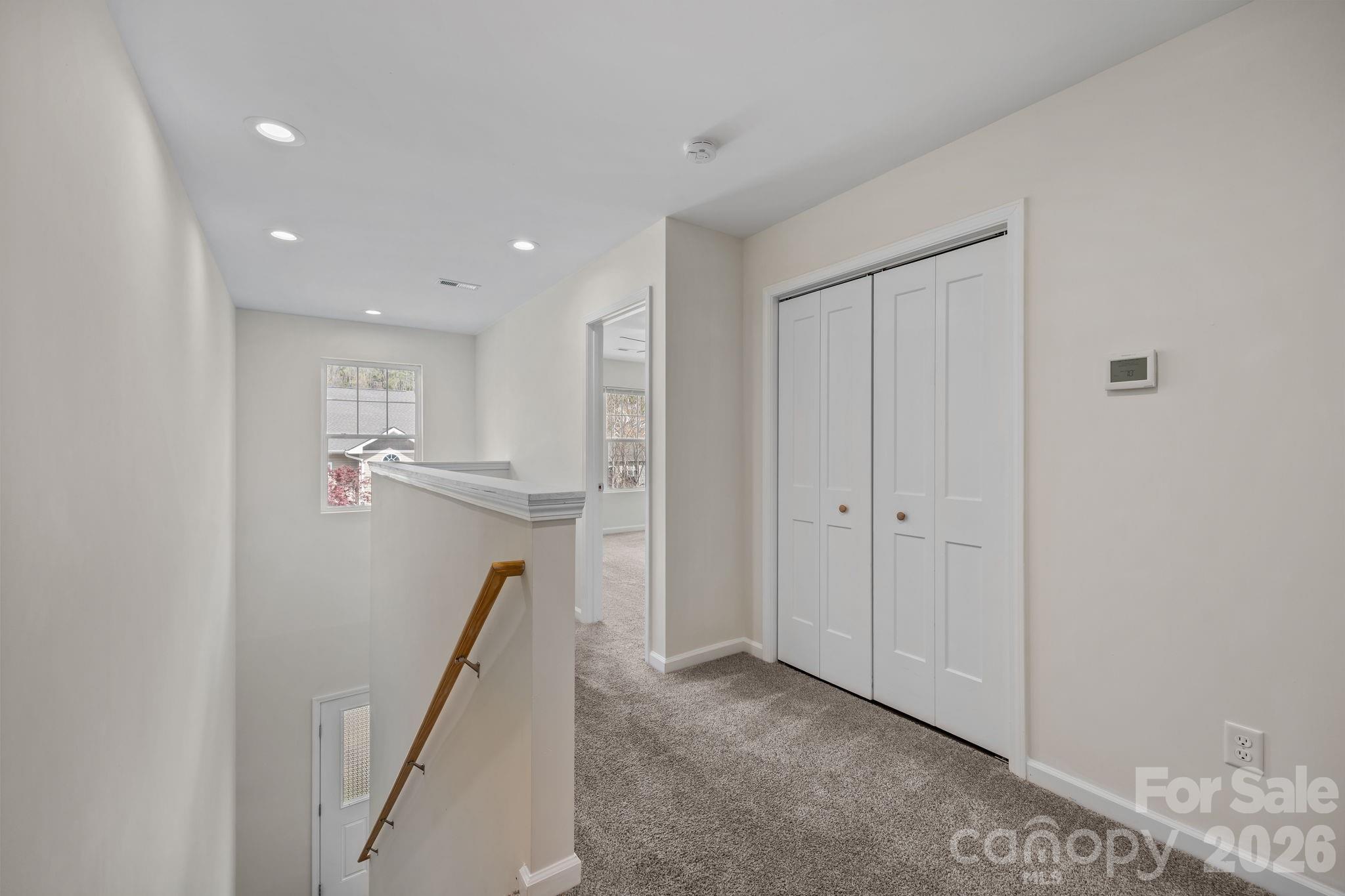 25 Cherry Laurel Lane Swannanoa NC 28778