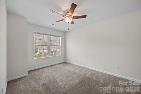 25 Cherry Laurel Lane Swannanoa NC 28778