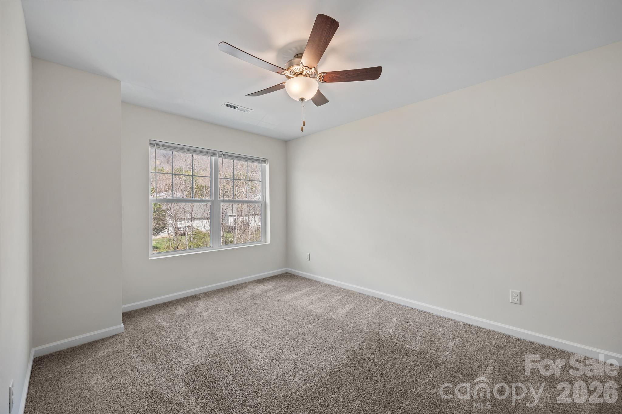 25 Cherry Laurel Lane Swannanoa NC 28778