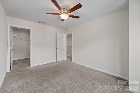25 Cherry Laurel Lane Swannanoa NC 28778