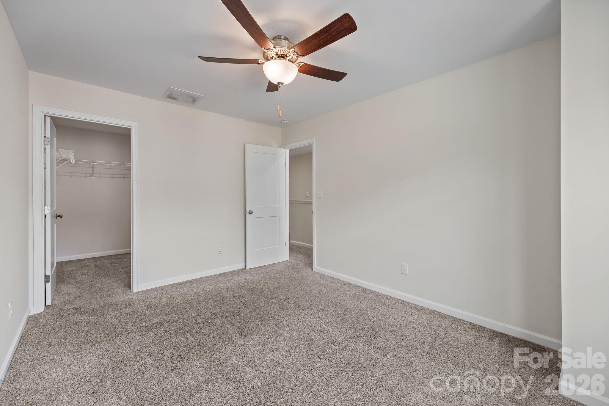 25 Cherry Laurel Lane Swannanoa NC 28778