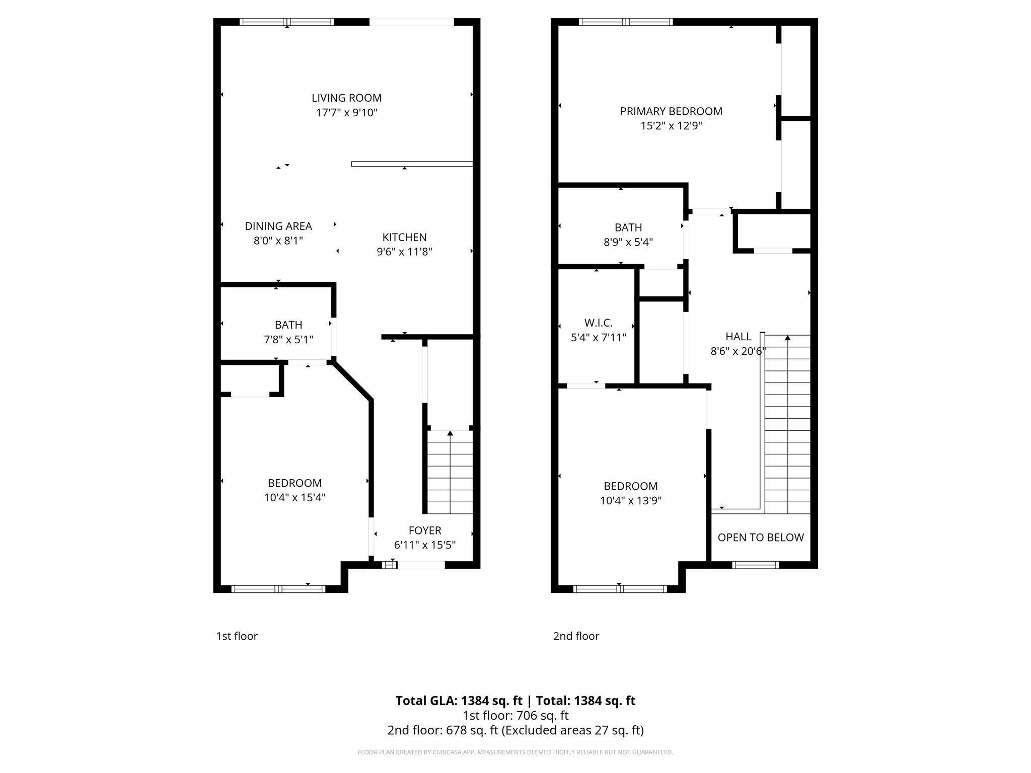 25 Cherry Laurel Lane Swannanoa NC 28778