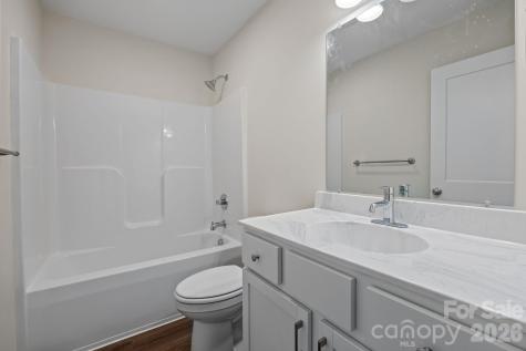 25 Cherry Laurel Lane Swannanoa NC 28778