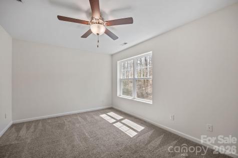 25 Cherry Laurel Lane Swannanoa NC 28778