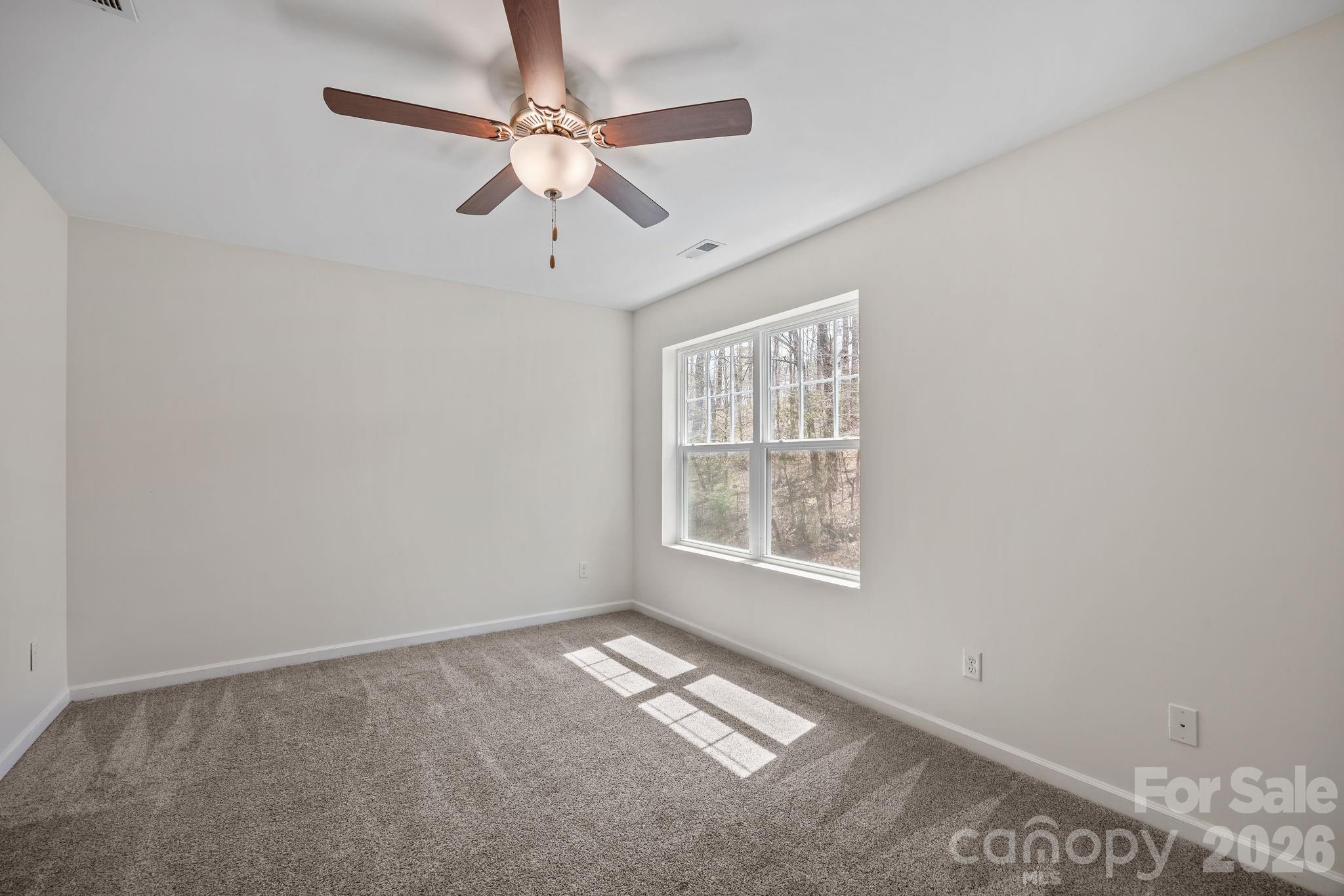 25 Cherry Laurel Lane Swannanoa NC 28778