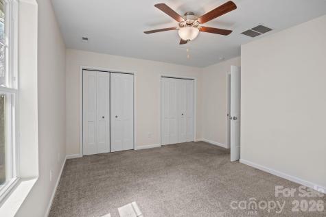 25 Cherry Laurel Lane Swannanoa NC 28778