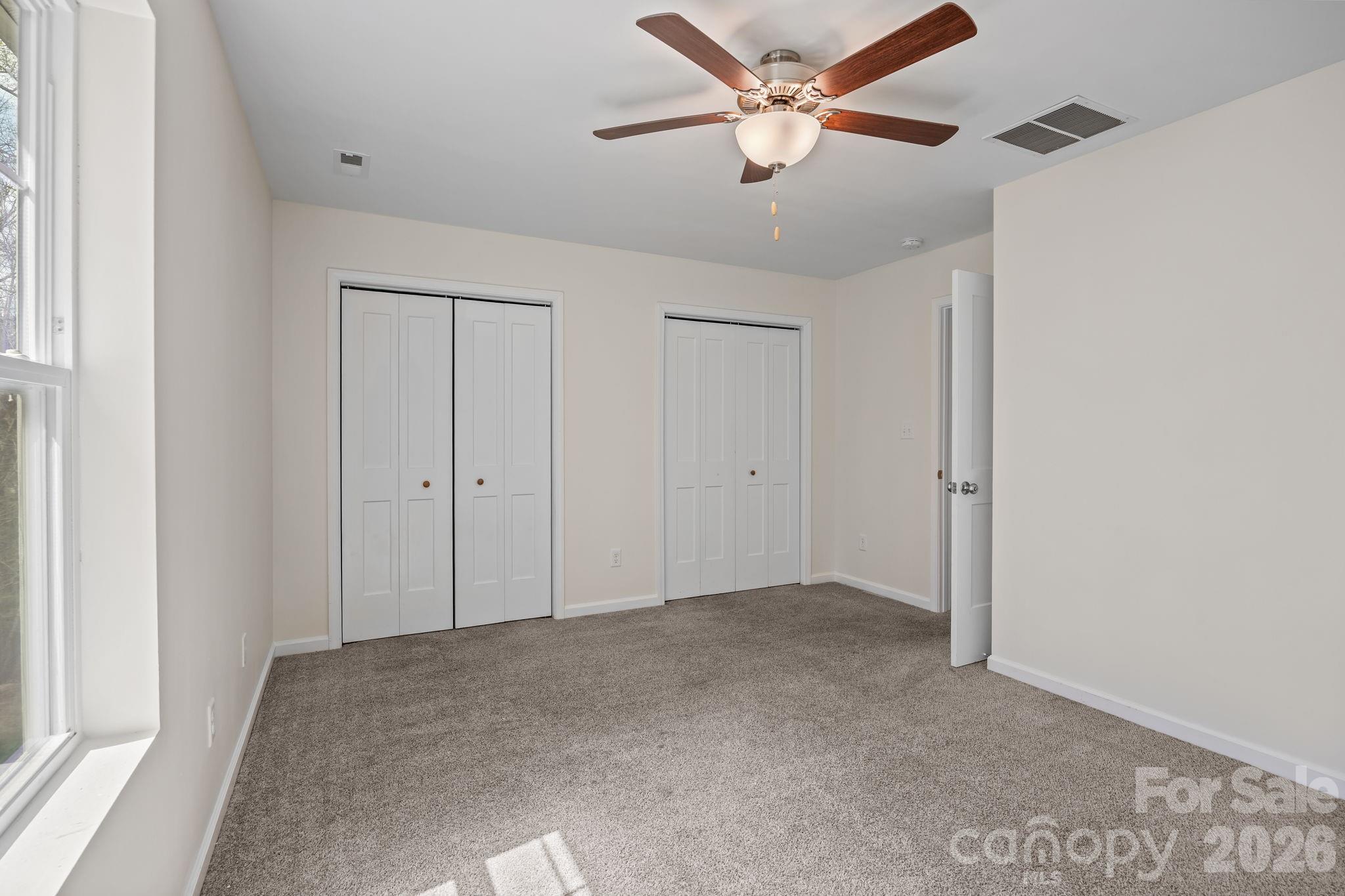 25 Cherry Laurel Lane Swannanoa NC 28778